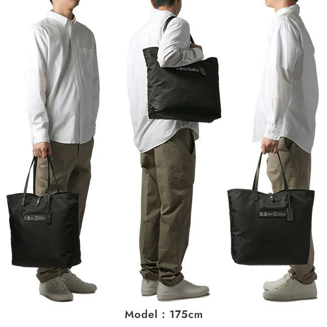 フェリージ URBANO トートバッグ 13-14-ds-ld