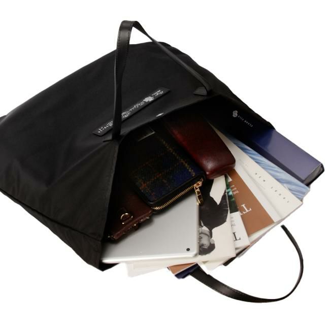 フェリージ URBANO トートバッグ 13-14-ds-ld