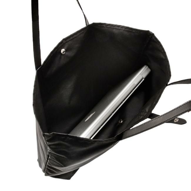 フェリージ URBANO トートバッグ 13-14-ds-ld