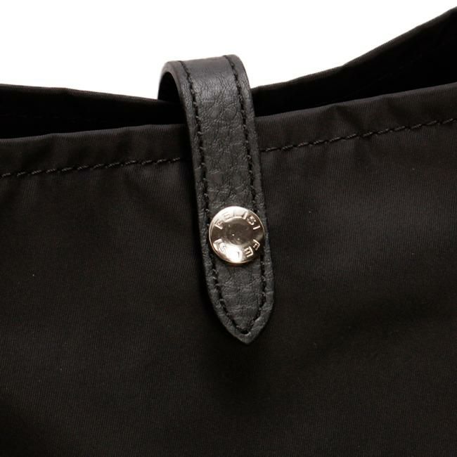 フェリージ URBANO トートバッグ 13-14-ds-ld