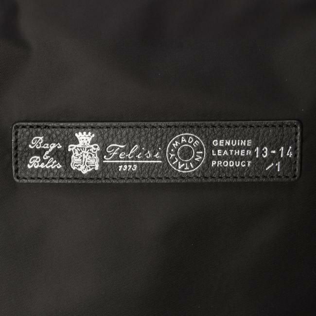 フェリージ URBANO トートバッグ 13-14-ds-ld