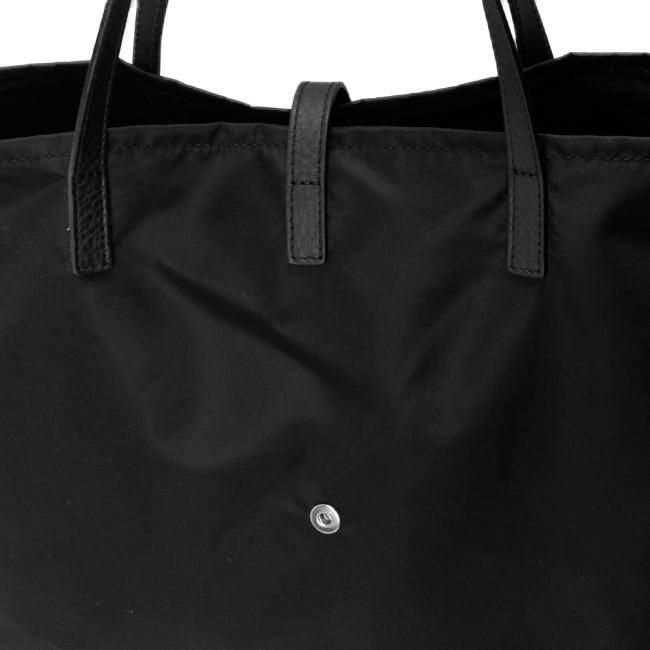 フェリージ URBANO トートバッグ 13-14-ds-ld