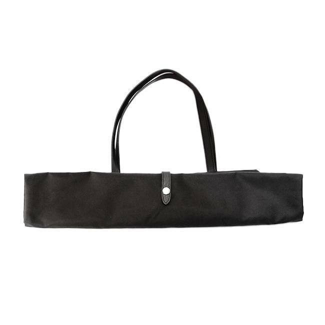 フェリージ URBANO トートバッグ 13-14-ds-ld