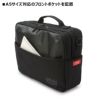 マンハッタンポーテージ Pacific Collection ブリーフケース Manhattan Portage mp2448hpwp