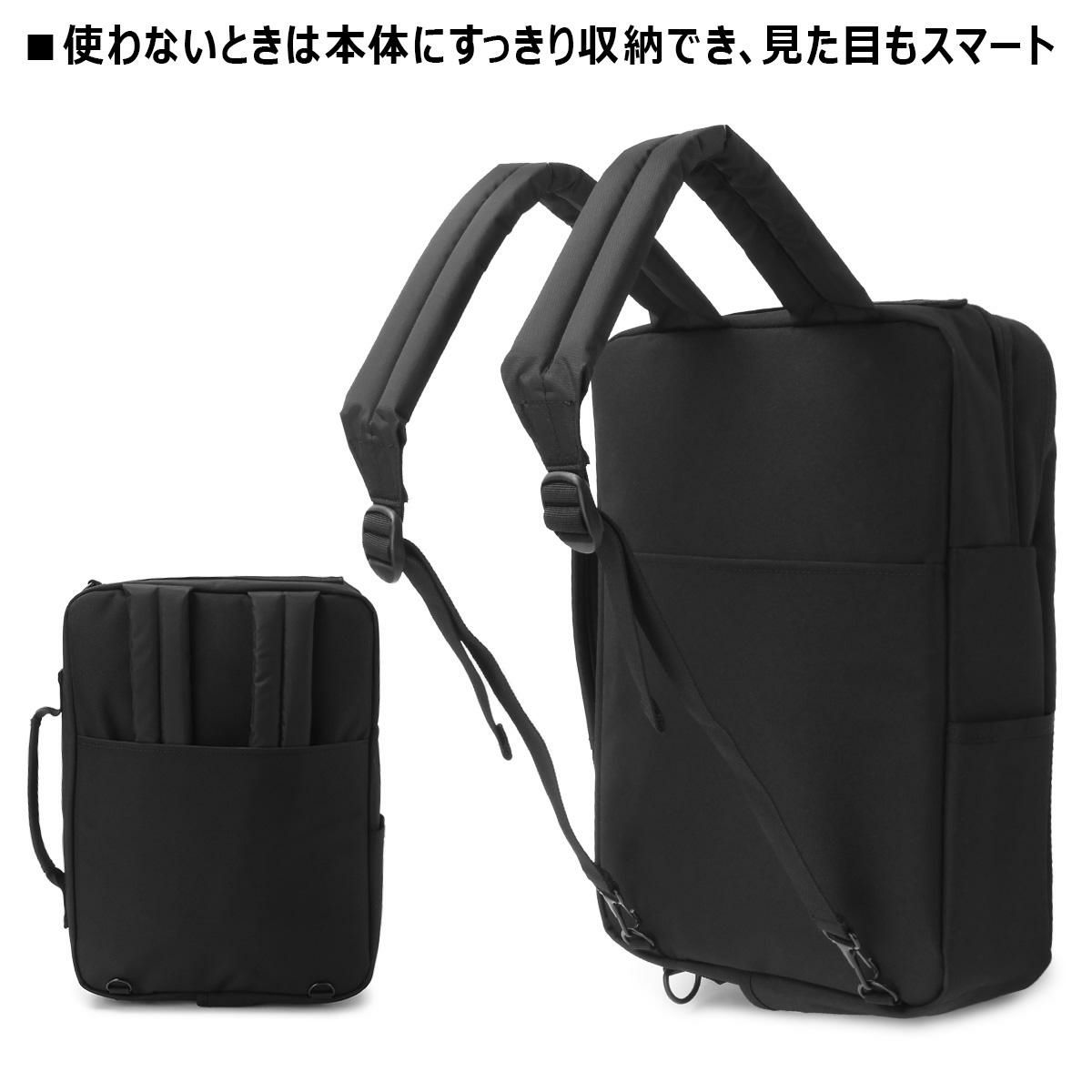 マンハッタンポーテージ Pacific Collection ブリーフケース Manhattan Portage mp2448hpwp