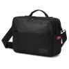 マンハッタンポーテージ Pacific Collection ブリーフケース Manhattan Portage mp2448hpwp