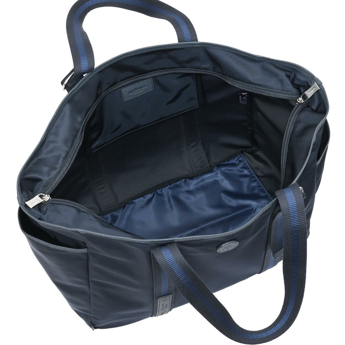 オロビアンコ ビアジェット トートバッグ Orobianco or-93084