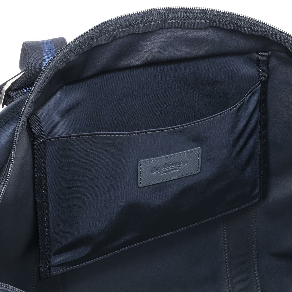 オロビアンコ ビアジェット トートバッグ Orobianco or-93084