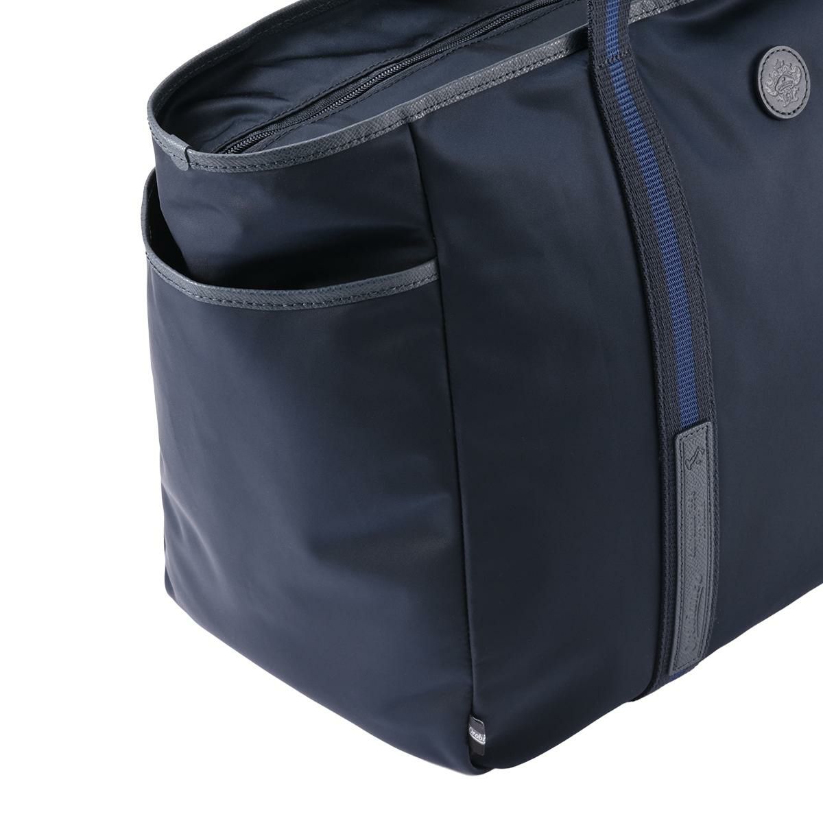 オロビアンコ ビアジェット トートバッグ Orobianco or-93084