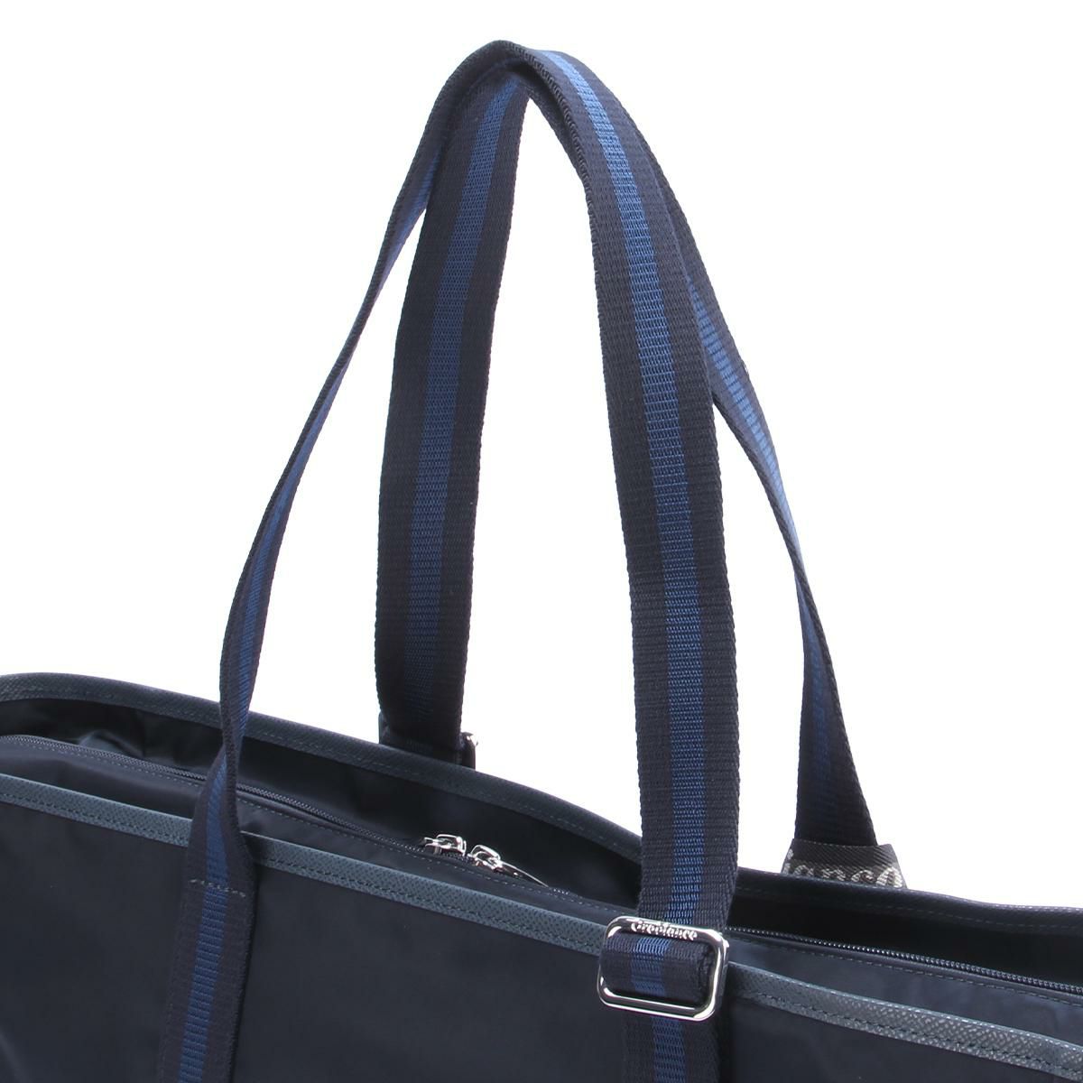 オロビアンコ ビアジェット トートバッグ Orobianco or-93084