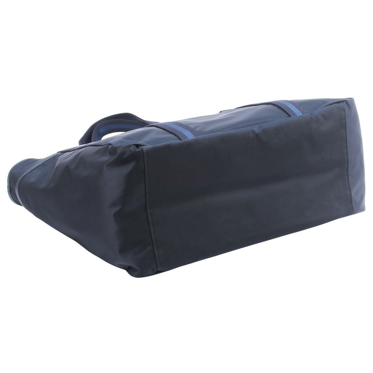 オロビアンコ ビアジェット トートバッグ Orobianco or-93084