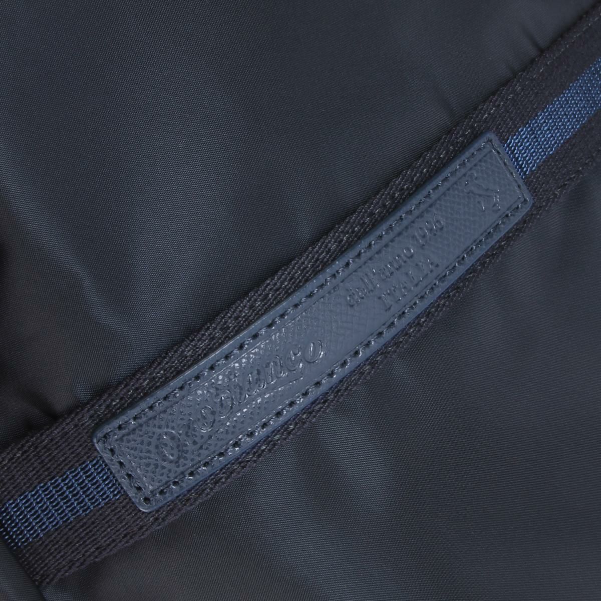 オロビアンコ ビアジェット トートバッグ Orobianco or-93084