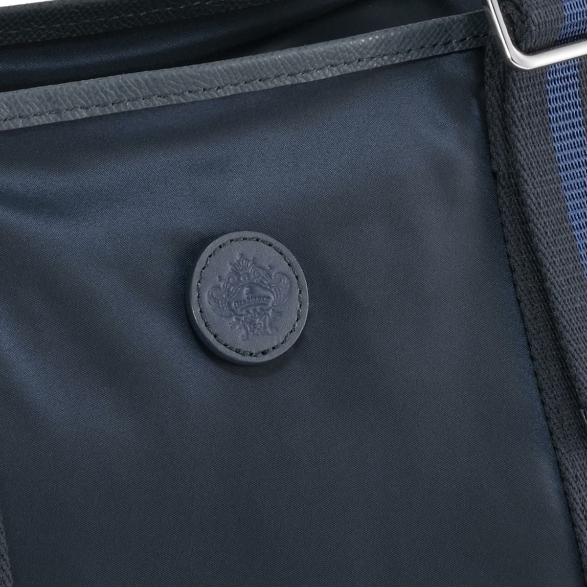 オロビアンコ ビアジェット トートバッグ Orobianco or-93084