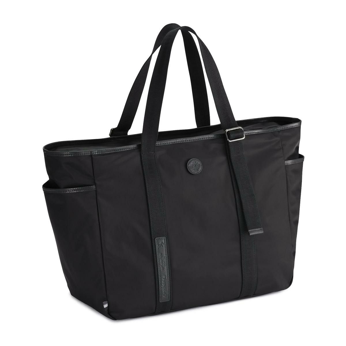 オロビアンコ ビアジェット トートバッグ Orobianco or-93084