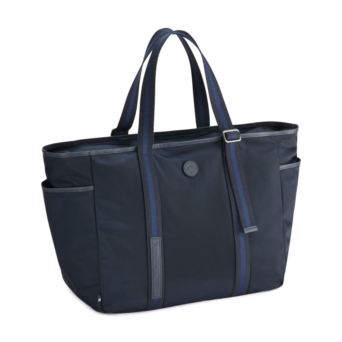 オロビアンコ ビアジェット トートバッグ Orobianco or-93084