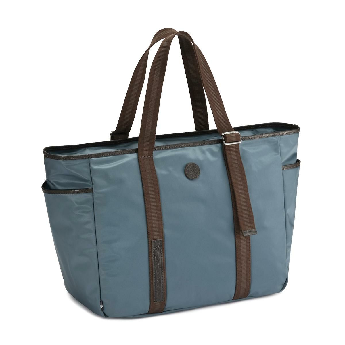 オロビアンコ ビアジェット トートバッグ Orobianco or-93084