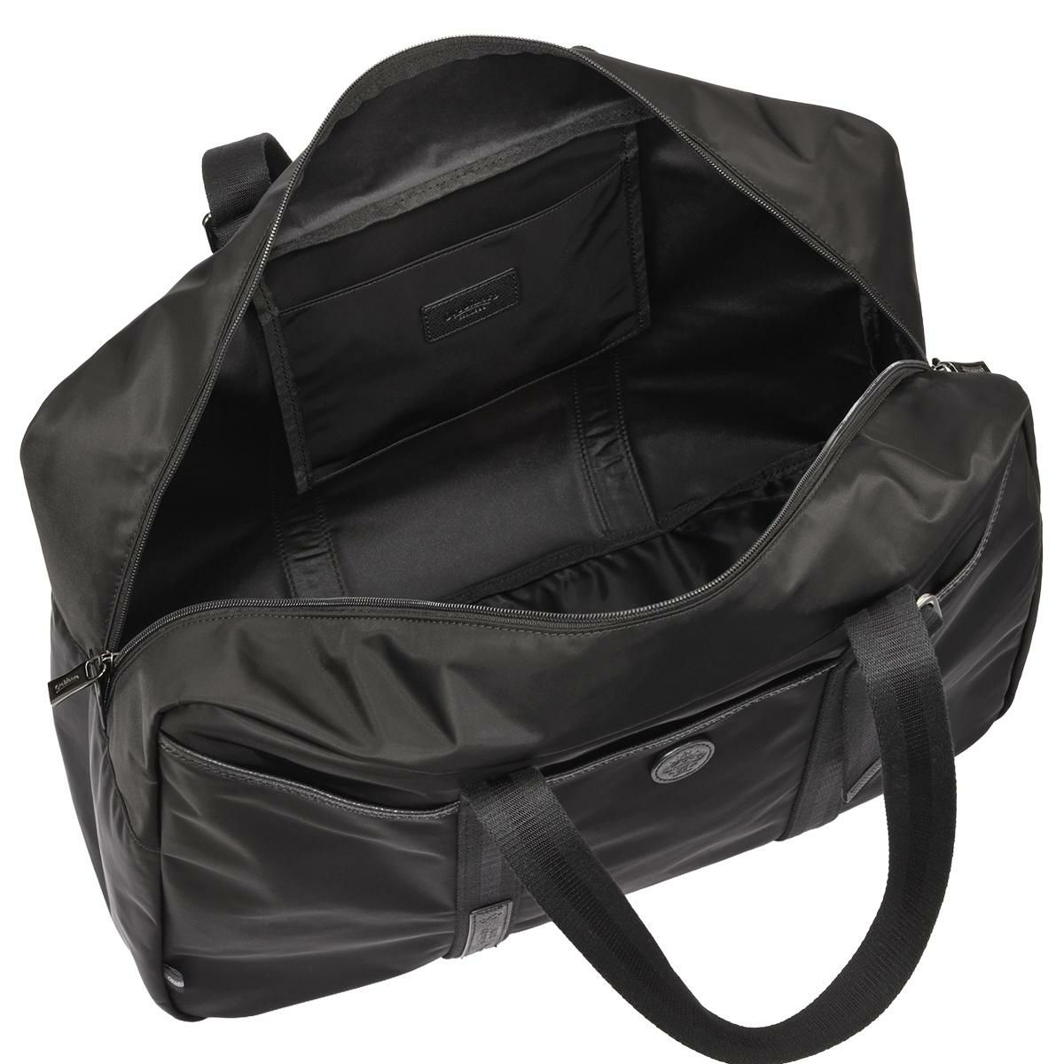 オロビアンコ ビアジェット ボストンバッグ Orobianco or-93085