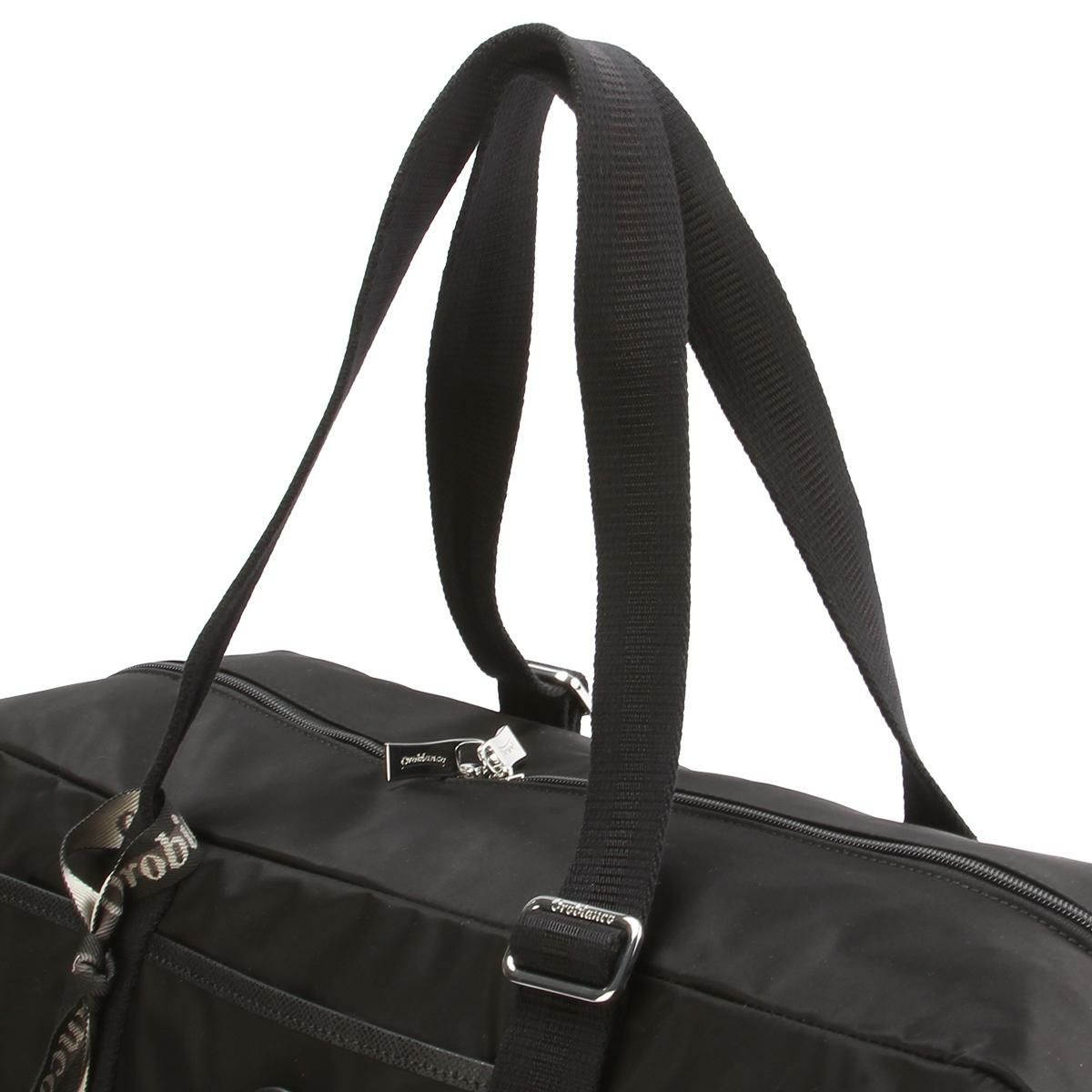 オロビアンコ ビアジェット ボストンバッグ Orobianco or-93085