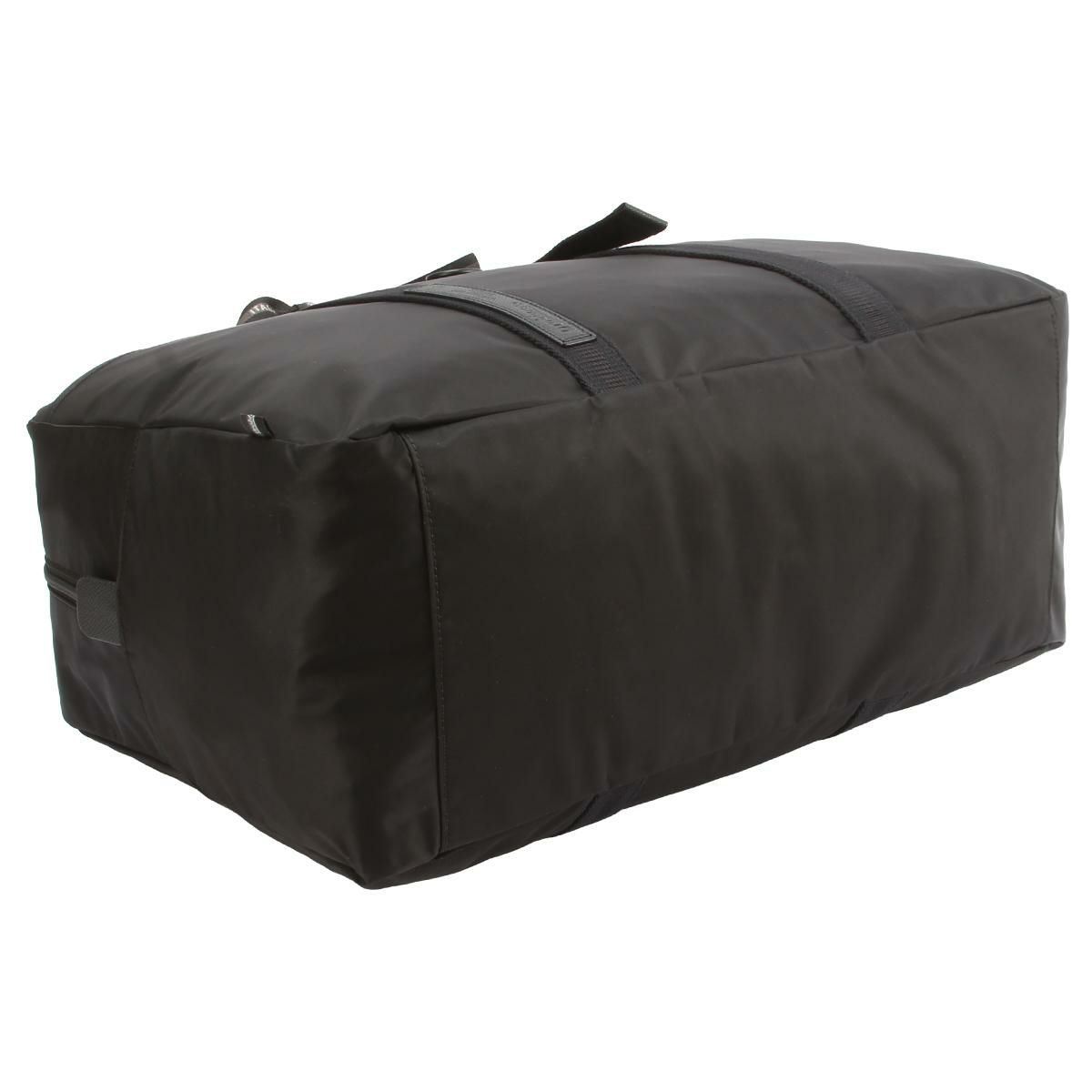 オロビアンコ ビアジェット ボストンバッグ Orobianco or-93085