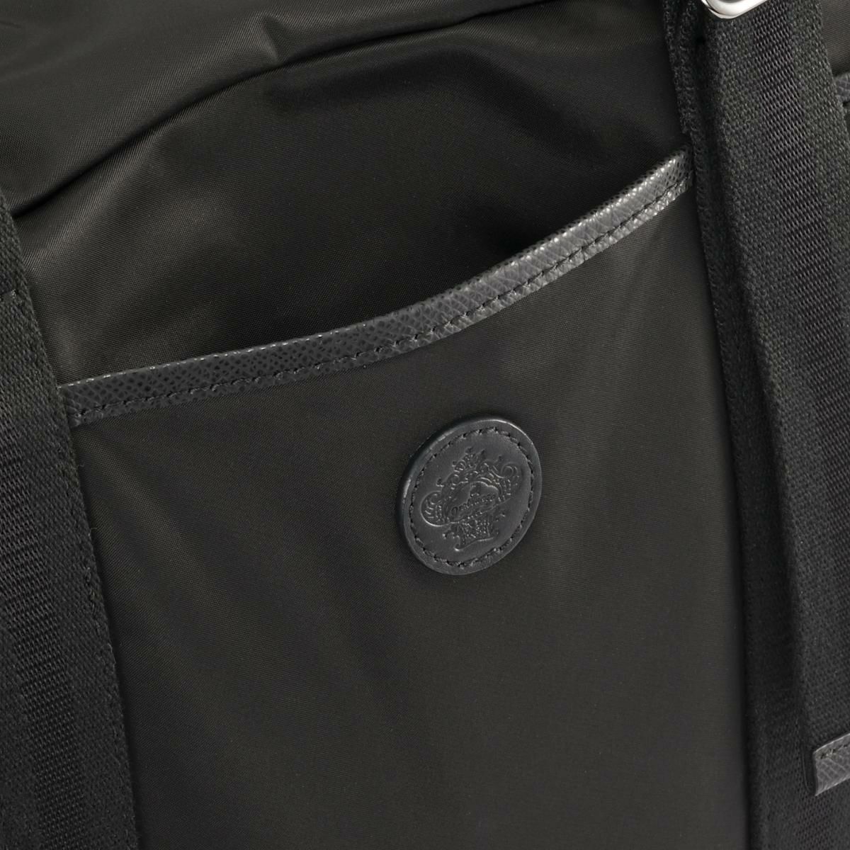 オロビアンコ ビアジェット ボストンバッグ Orobianco or-93085