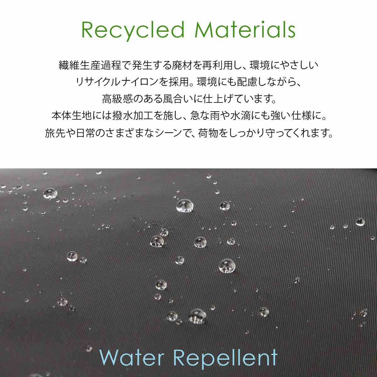 オロビアンコ ビアジェット ボストンバッグ Orobianco or-93085