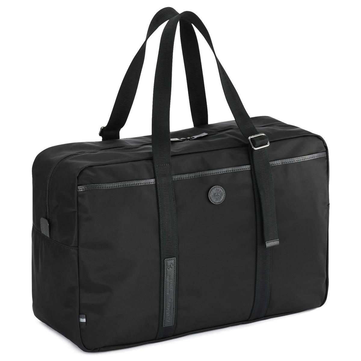 オロビアンコ ビアジェット ボストンバッグ Orobianco or-93085