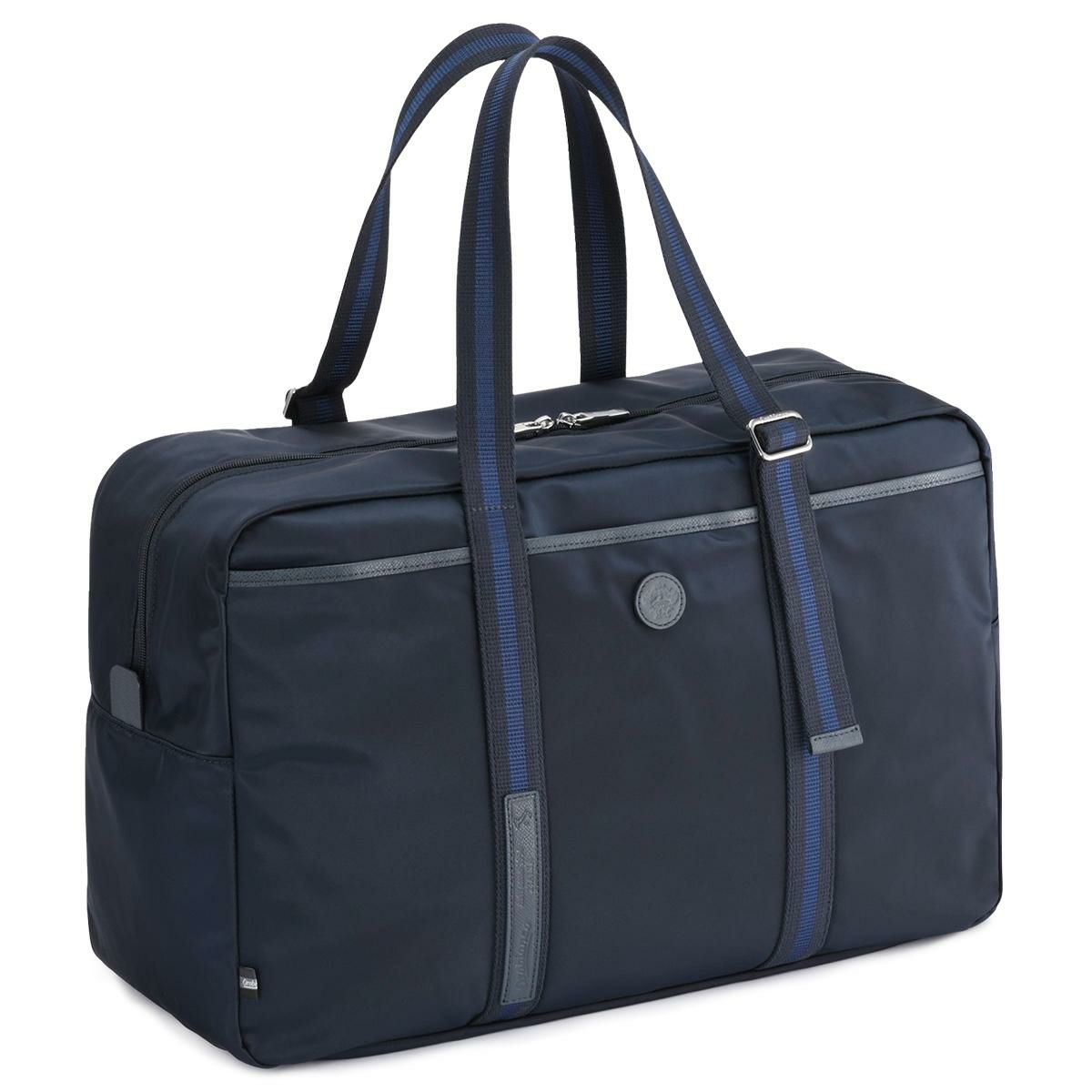 オロビアンコ ビアジェット ボストンバッグ Orobianco or-93085