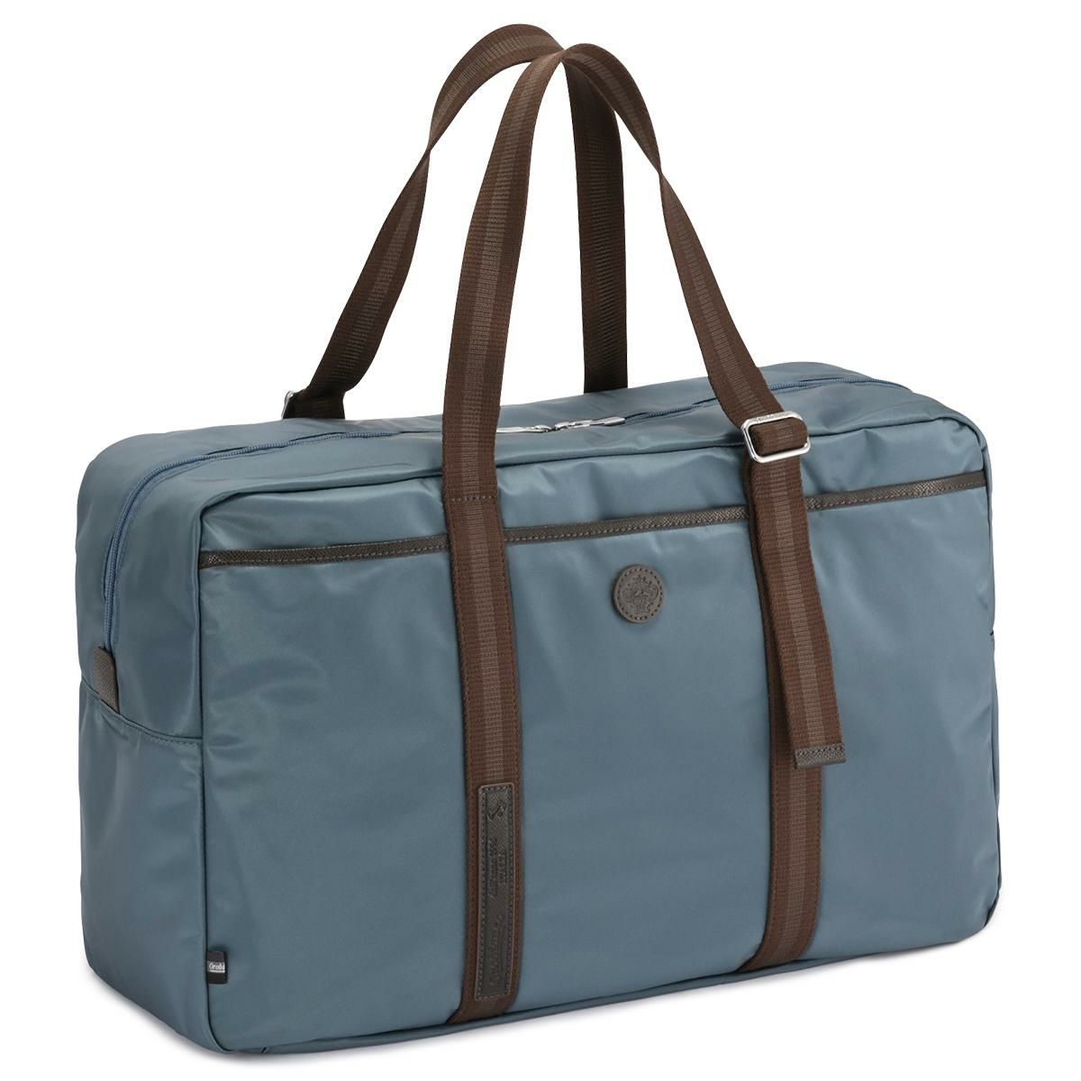 オロビアンコ ビアジェット ボストンバッグ Orobianco or-93085