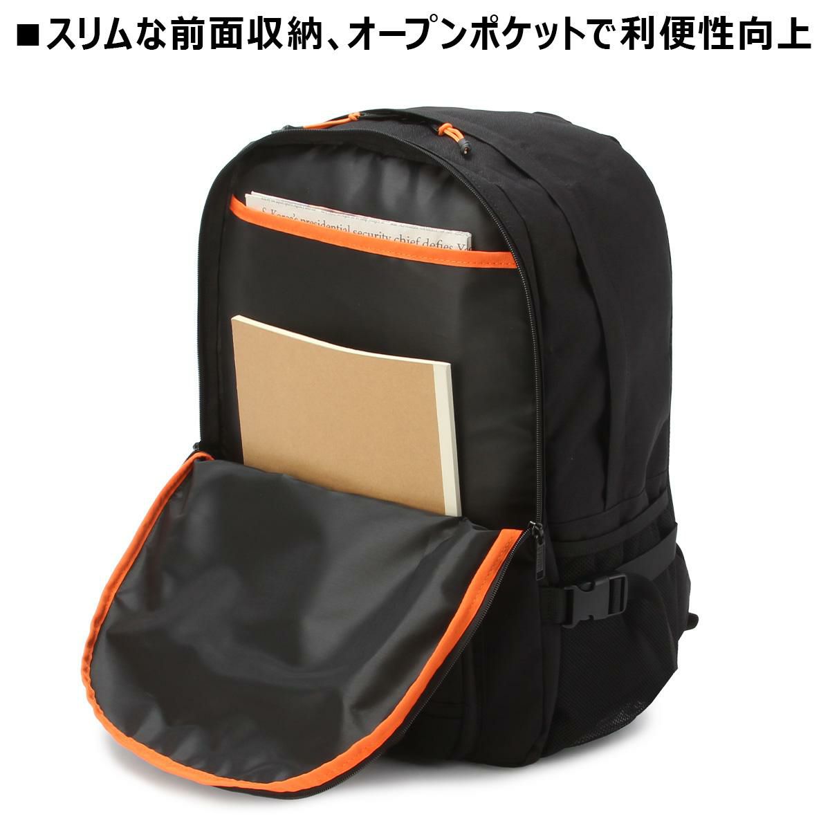 ユニバーサルオーバーオール  リュック UNIVERSAL OVERALL uvo-206