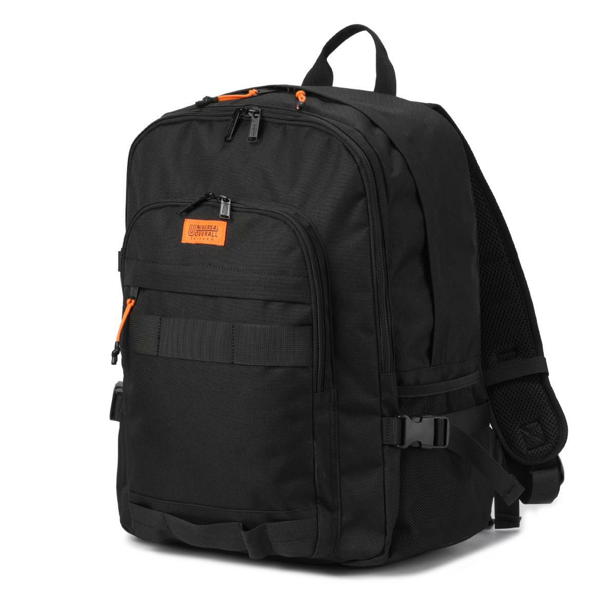 ユニバーサルオーバーオール  リュック UNIVERSAL OVERALL uvo-206