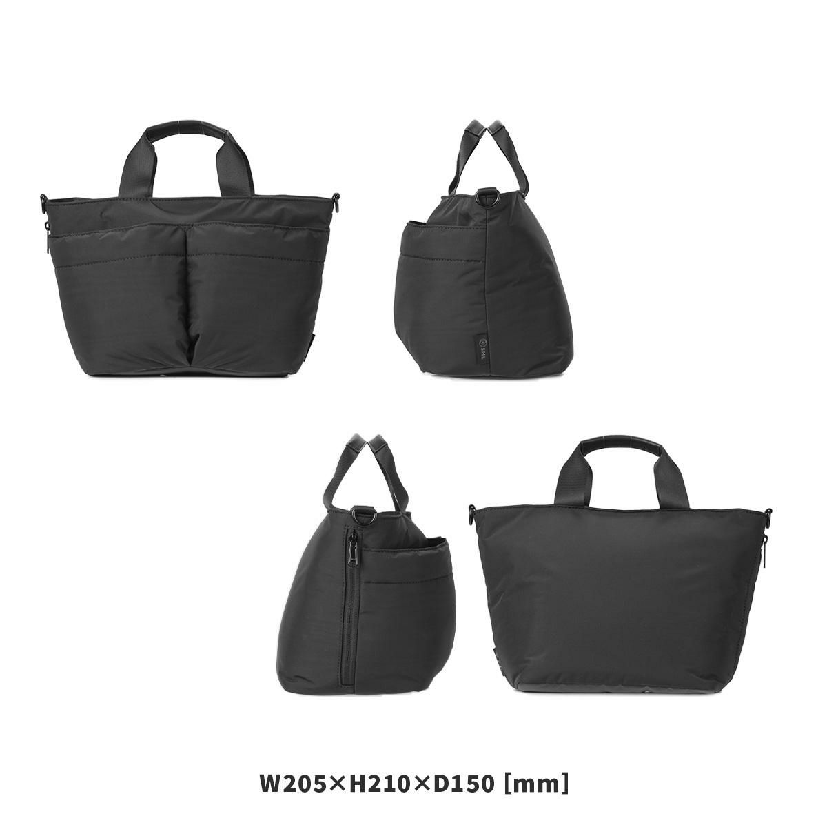 SML JUDE トートバッグ  sml-k905014