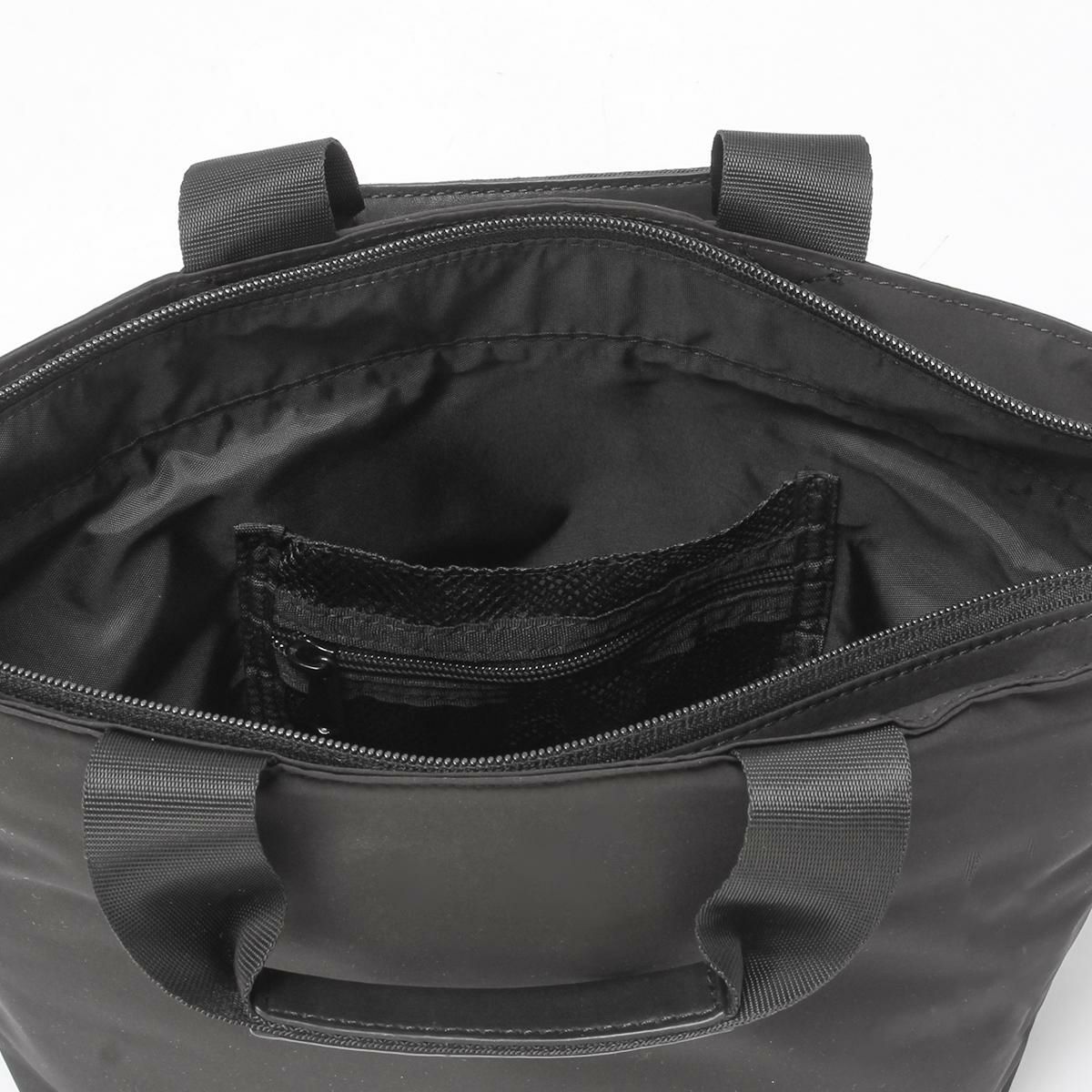 SML JUDE トートバッグ  sml-k905014