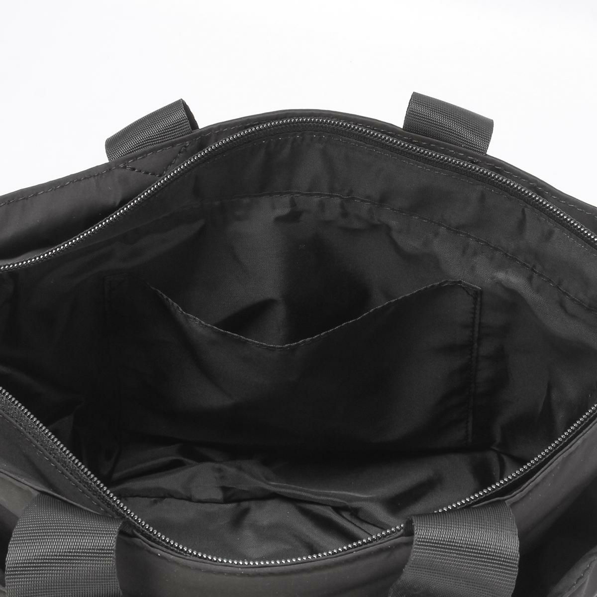 SML JUDE トートバッグ  sml-k905014