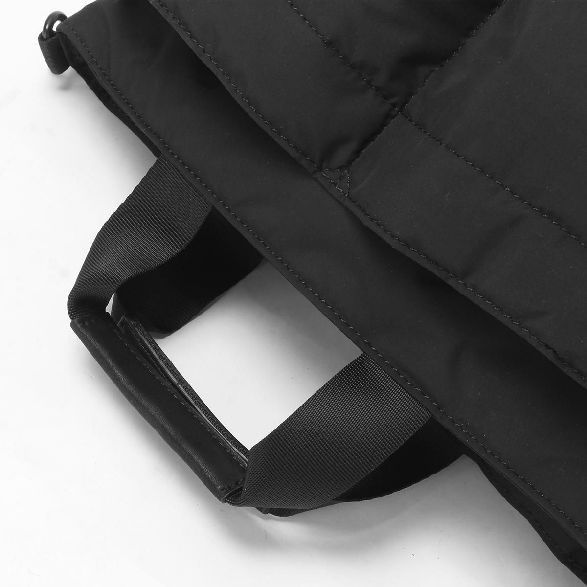 SML JUDE トートバッグ  sml-k905014