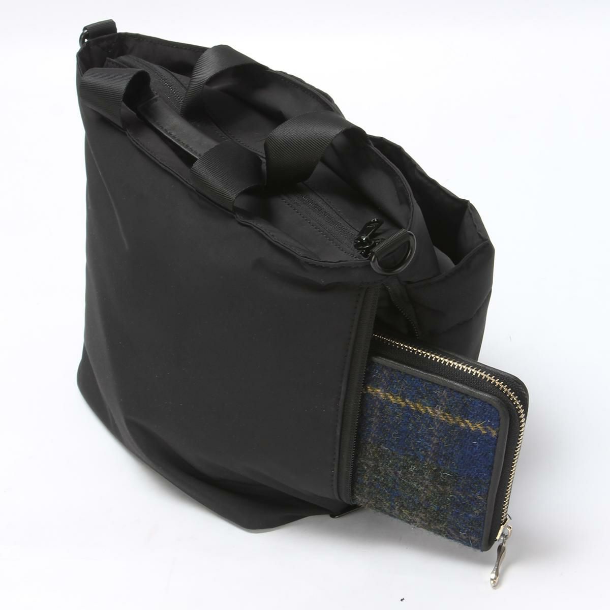 SML JUDE トートバッグ  sml-k905014