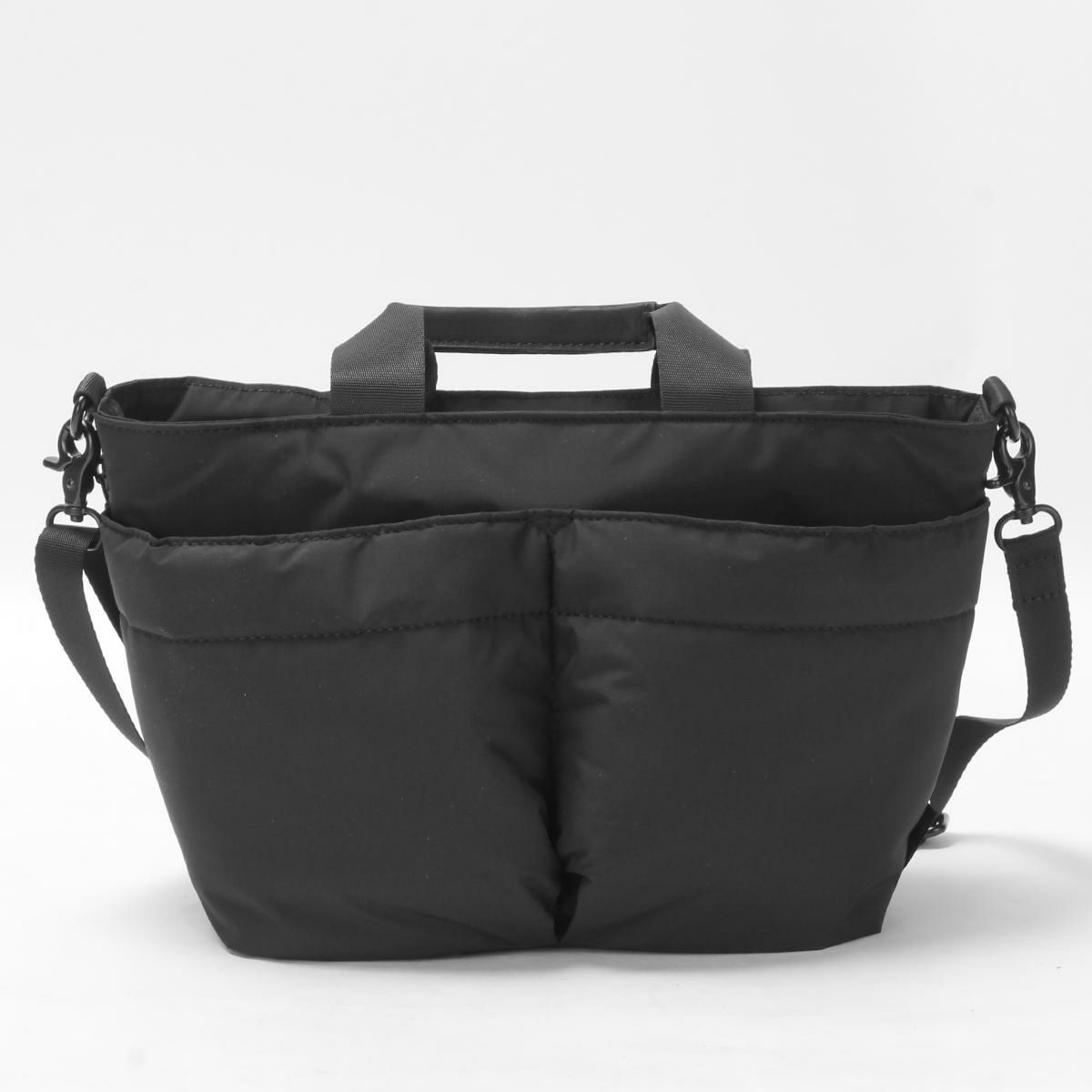 SML JUDE トートバッグ  sml-k905014