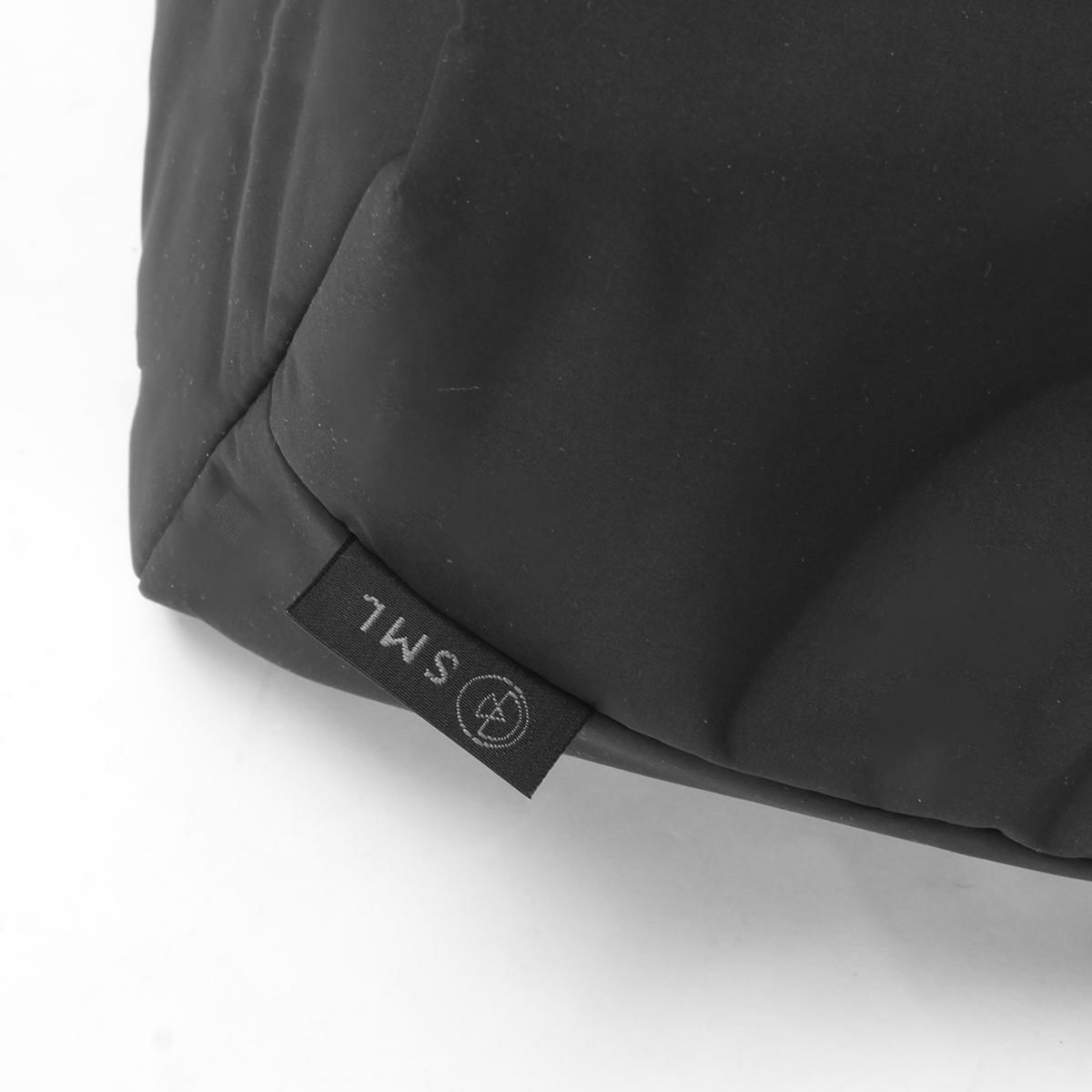 SML JUDE トートバッグ  sml-k905014