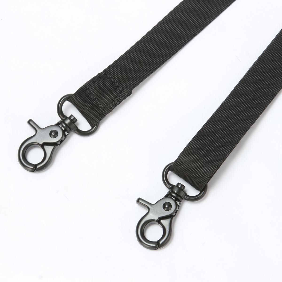 SML JUDE トートバッグ  sml-k905014