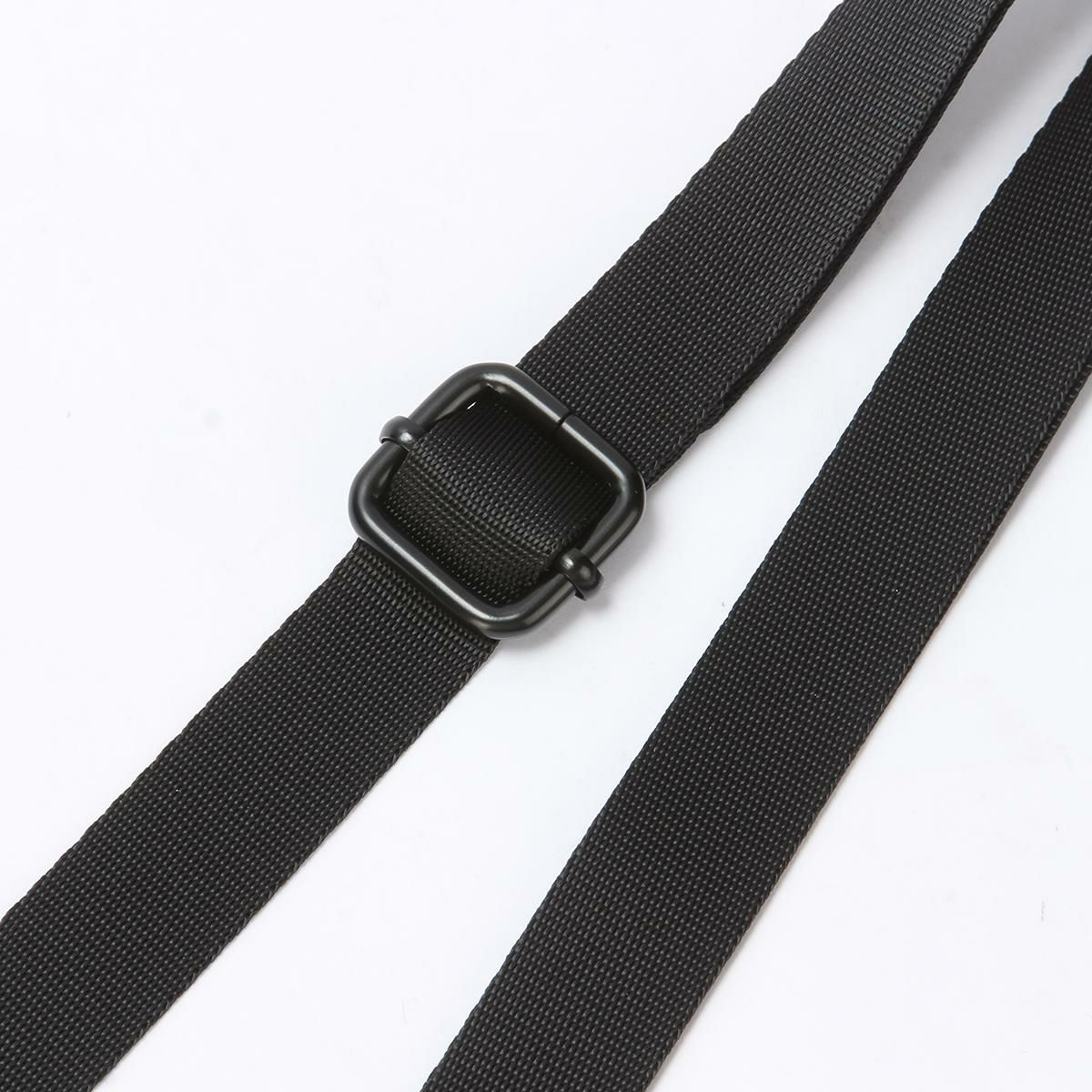 SML JUDE トートバッグ  sml-k905014