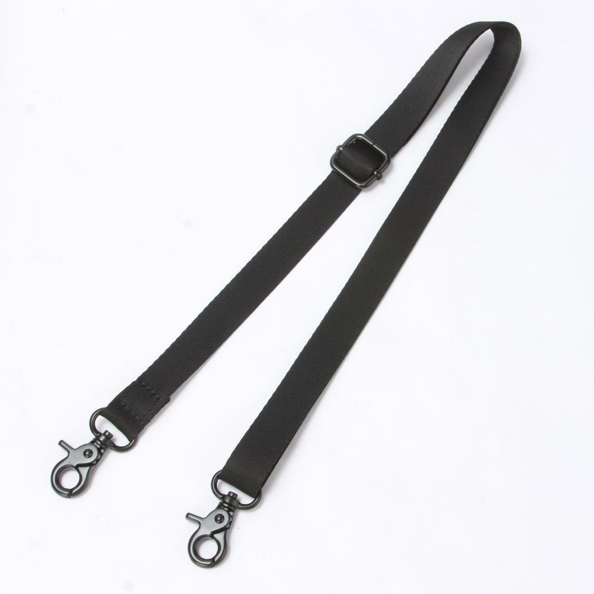 SML JUDE トートバッグ  sml-k905014