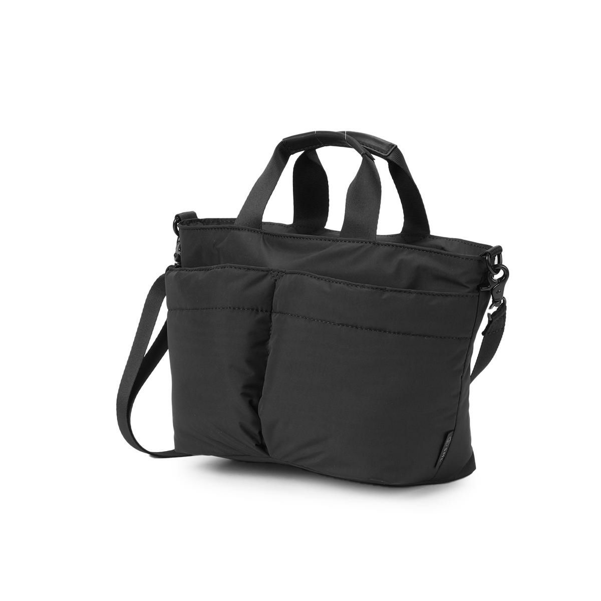 SML JUDE トートバッグ  sml-k905014