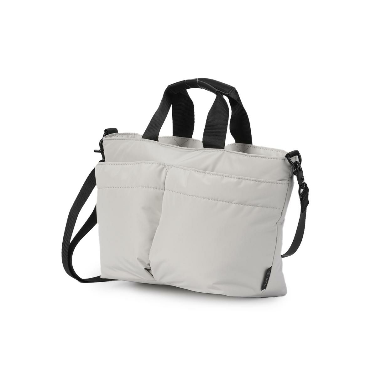 SML JUDE トートバッグ  sml-k905014