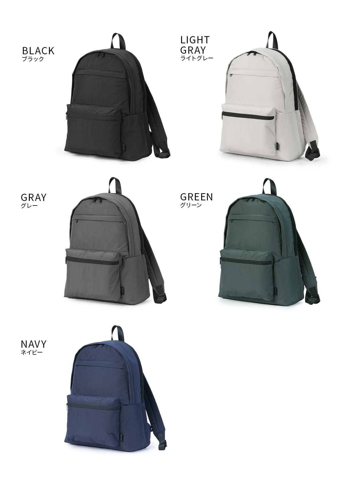 SML JUDE トートバッグ  sml-k905016