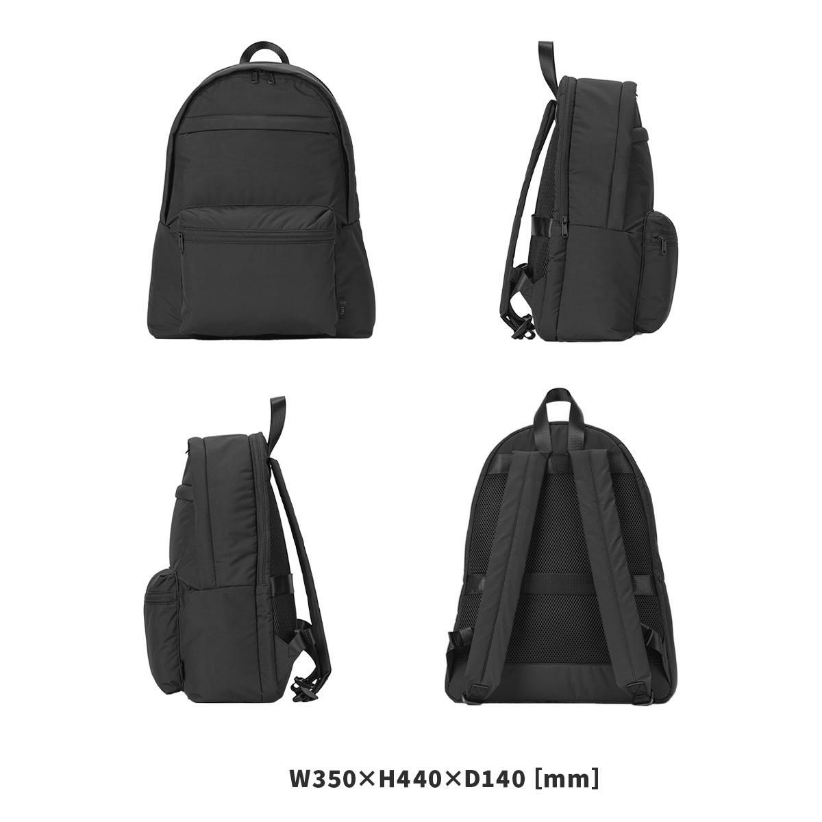 SML JUDE トートバッグ  sml-k905016