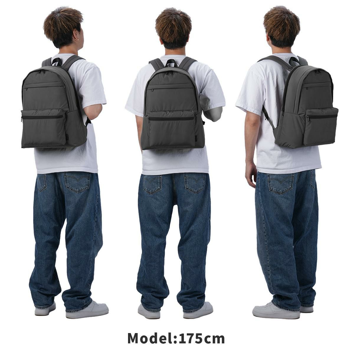 SML JUDE トートバッグ  sml-k905016