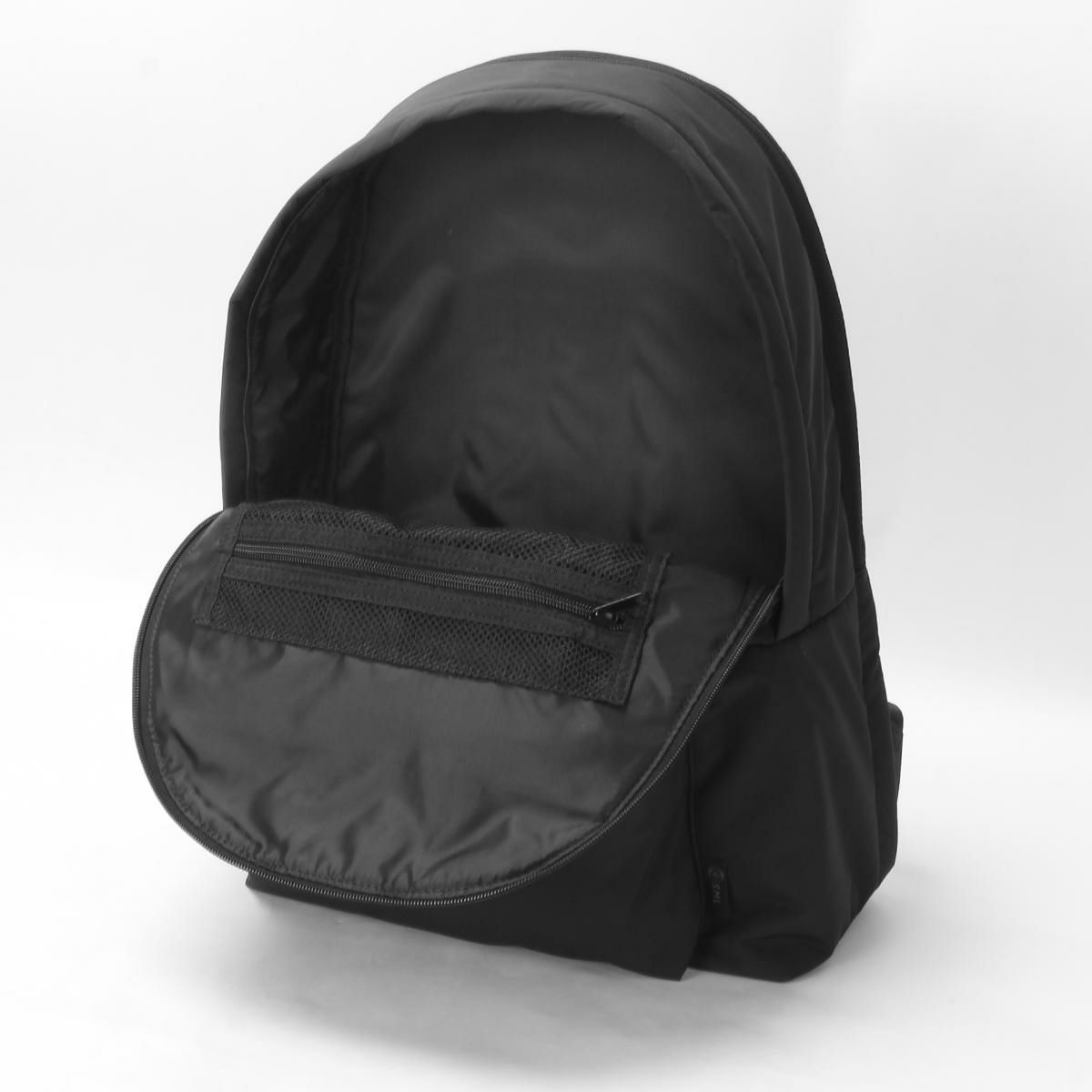 SML JUDE トートバッグ  sml-k905016