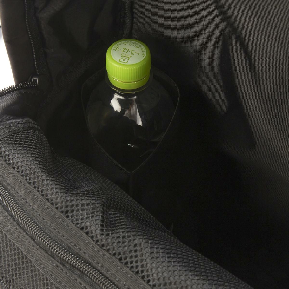 SML JUDE トートバッグ  sml-k905016