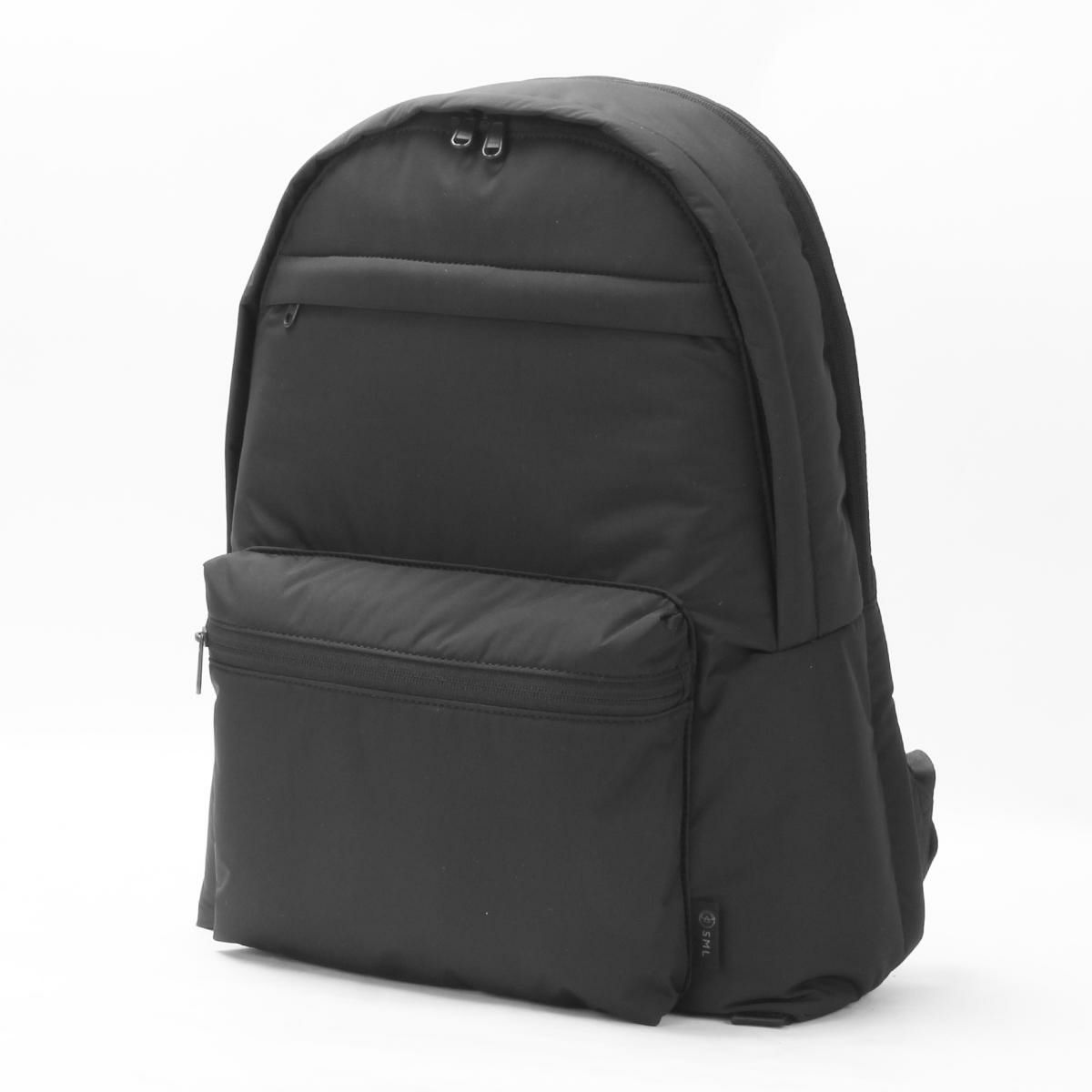 SML JUDE トートバッグ  sml-k905016