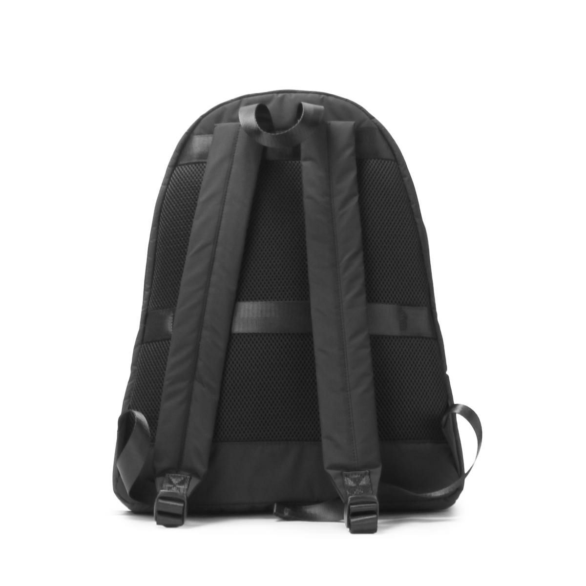 SML JUDE トートバッグ  sml-k905016