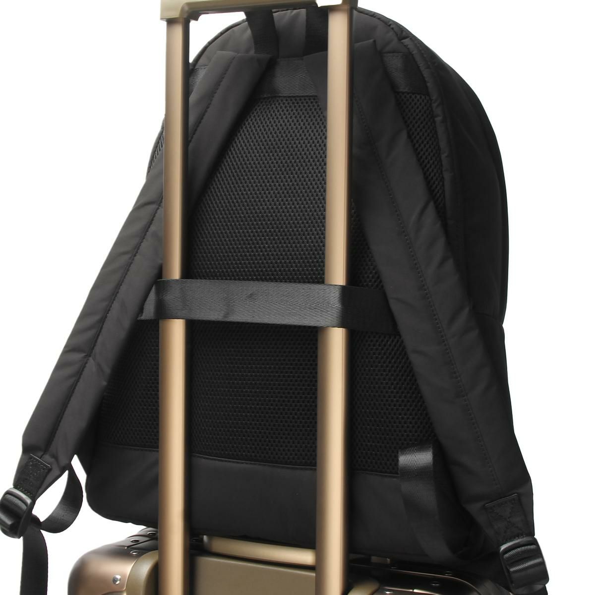 SML JUDE トートバッグ  sml-k905016